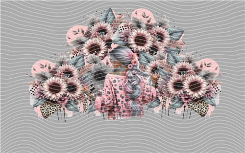 24oz cup wraps-N 213